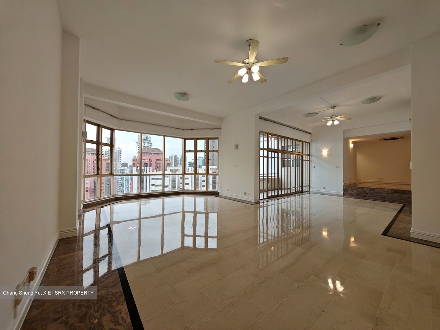 Leonie Condotel (D9), Condominium #609073401